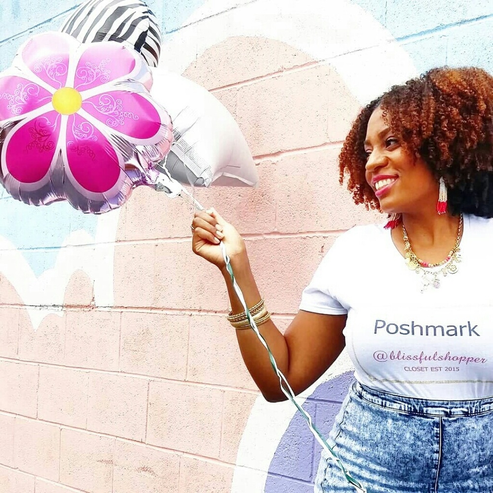 🌸Make Me Some Offers!🌸